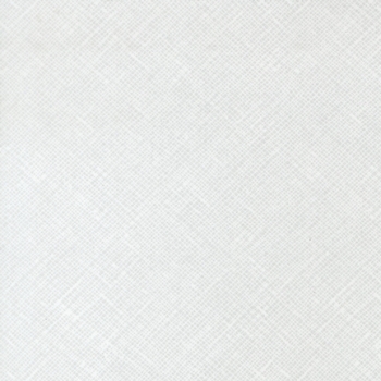 Architextures - White