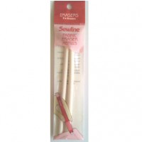 Sewline Eraser Stick Refills