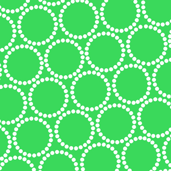 Mini Pearl Bracelets - Rocket