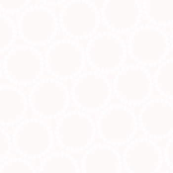 Mini Pearl Bracelets - Sand