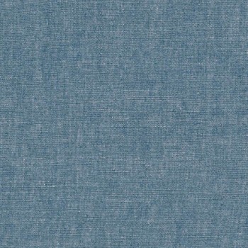 Galway Indigo Linen