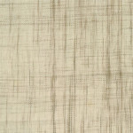 Moda cross weave natural