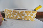 pencil pouch kits