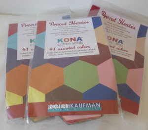 konahexies